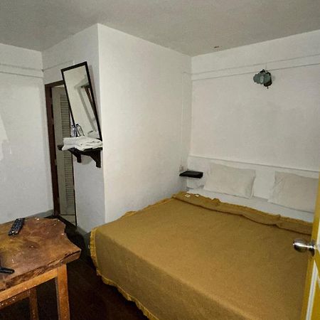 Relax Guest House Patong Exterior photo