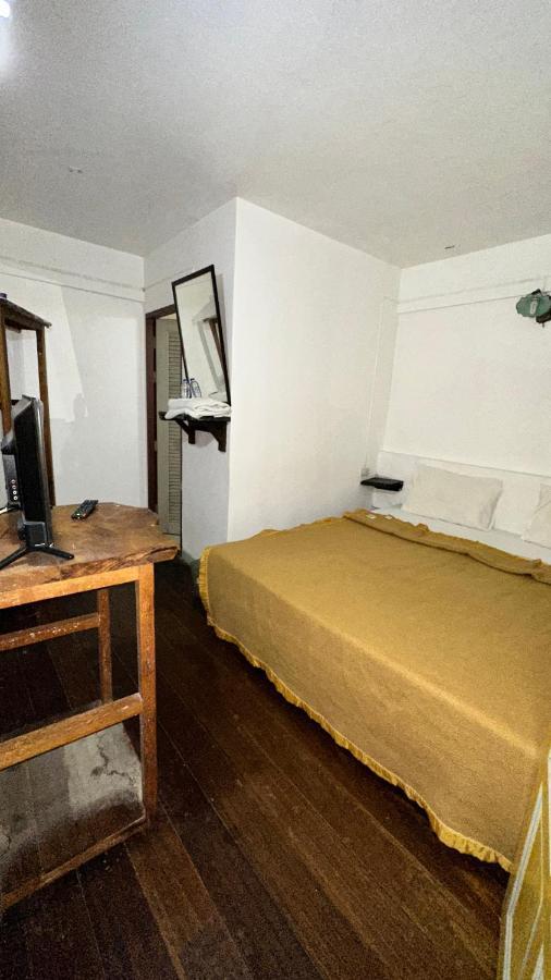 Relax Guest House Patong Exterior photo